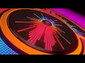 Download Lagu Electri Light Orchesta - Last Train To London Remix