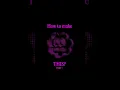 code animation in After Effects ASCII tutorial part 1