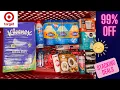 AMAZINGG Target Deals This Week -