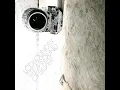 All My Friends - LCD Soundsystem