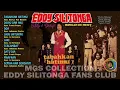 Download Lagu Eddy Silitonga - Tabahkan Hatimu FULL