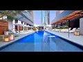 Hotel Management System project in Java using Netbeans