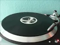 Phil Asher - Ruffness - Phlash EP
