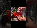 How to clean or remove mold from Gatorade GX pods water bottle