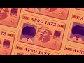 Download Lagu фрози (frozy) \u0026 33nimb - Afro Jazz (slowed) [Ultra Records]