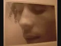 Bob Marley Concrete Jungle Jamaican Version