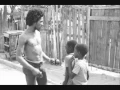 Download Lagu Bob Marley Concrete Jungle Jamaican Version