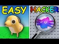Download Lagu Finding EVERY Animal in Roblox find the animals...