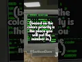 How To Beat Level 7 In Apeirophobia