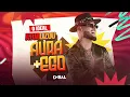 IDEAL ATUALIZOU AGOSTO 2026 Promocional