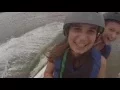 Sky Ranch Summer Camp 2016