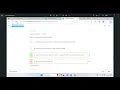 INTERNSHALA Programming With Python Module 4