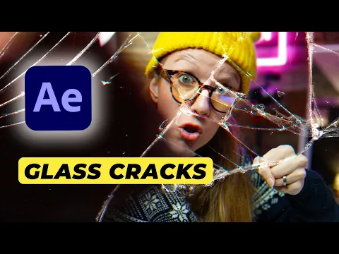 I Want it All Bundle Review for Adobe After Effects (Part 2)