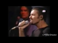 Download Lagu George Michael Unplugged Rehearsal Pt4 Fastlove