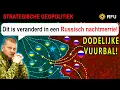 Download Lagu Slag Om Kupiansk. Russische Omsingeling Wordt Een BRUTE VLEESMOLEN! | RFU News