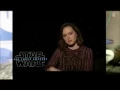 E R s Star wars The Farce Engorges Reaction Retard Overload