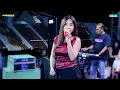 Download Lagu BAWANG MERAH LINA HAFIZAH - VIRASTA MUSIC - PEMERSATU ERTENEM DS MEJOBO KIDUL KUDUS