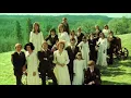 Download Lagu Heritage Singers: God’s Wonderful People (Full Album)