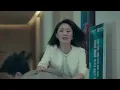 周锐开除下属王亦楠 恼羞成怒的王亦楠把周锐打得满脸是血《输赢 Win the Future》 主演：陈坤 | 辛芷蕾【欢迎订阅China Zone 剧乐部】