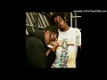 Download Lagu Playboi Carti \u0026 Travis Scott - 00CACTUS