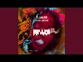Download Lagu Vivid Dreams (Extended Mix)