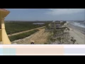Oceanfront properties starting at 60K Utila Honduras