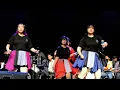 Download Lagu ZA STEIRO - BELIEVE - EVENT SUPERNOVA