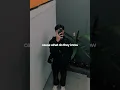 Download Lagu rezeki sudah ada yang ngatur