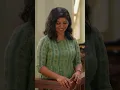 Download Lagu Aayiram kannumay | #WhatsApp #status | Nna Thaan Case Kodu | #vineethsreenivasan
