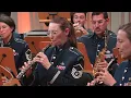 Tchaikovsky: Finale from "Symphony No. 4"