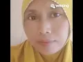 Download Lagu Semakin Sayang Semakin Kejam