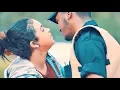 Download Lagu Mulualem Takele \u0026 Ephrem Amare - Teshenfialehu | ተሸንፌያለሁ - New Ethiopian Music 2018 (Official Video)