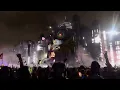 Dom Dolla - Miracle Maker - EDC Orlando 2025
