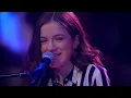 Harry Styles - Sign of the Times (Mimi&Josi/Kimberly/Greta) | The Voice Kids 2019 | Battles | SAT.1