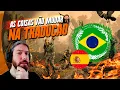 Download Lagu Novidades da Tradução PT-BR do Elder Scrolls Online