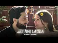 Download Lagu Jee Nhi Lagda Slowed + Reverb Annural Khalid  Iamprann