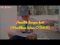 Lagu Pemilihan ketua OSIS, Memilih dengan hati ❤️