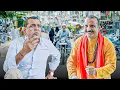 Download Lagu पंडित जी, मैं मुसलमान के घर पैदा हुआ, लेकिन मुझे हिंदू बना दिया गया.. | Dharam Sankat Mein Scene-03