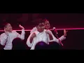 KIRK FRANKLIN MASH UP DANCE | GET DANCE (CULTO UP)