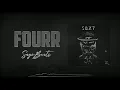 Sago Beats (S.B.X7) - FOURR (Instrumental)