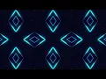 Kaleidoscope - Champagne Drip feat. Crystalline
