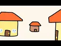 El rap De Perú🌚 [Animación Original Completa]