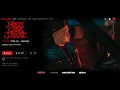 Download Lagu Mosh Cara Jahat - Ical Mosh (Film by FelrFrank)