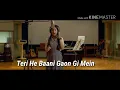 Download Lagu |Nachdi Phiran|Lyrics|Secret Superstar|Video