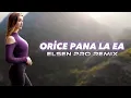 Download Lagu Luis Gabriel \u0026 Haziran - Orice Pana La Ea (Prod. Elsen Pro)
