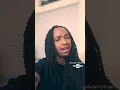 Download Lagu Dotcomyungin YC latest snippet to new music #unreleased #newartist #rap