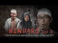 Lagu BINDARI Eps2 - PONCA TEMOR