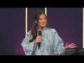 Forgiving What You Can’t Forget | Lysa TerKeurst | Elevation Church