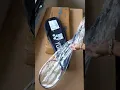 Download Lagu BROKEN PRODUCT YONEX ASTROX 21i #badminton #yonexoriginal #yonex #ytshorts #sports