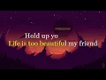Romain Virgo ft Christopher Martin -  Glow Lyrics